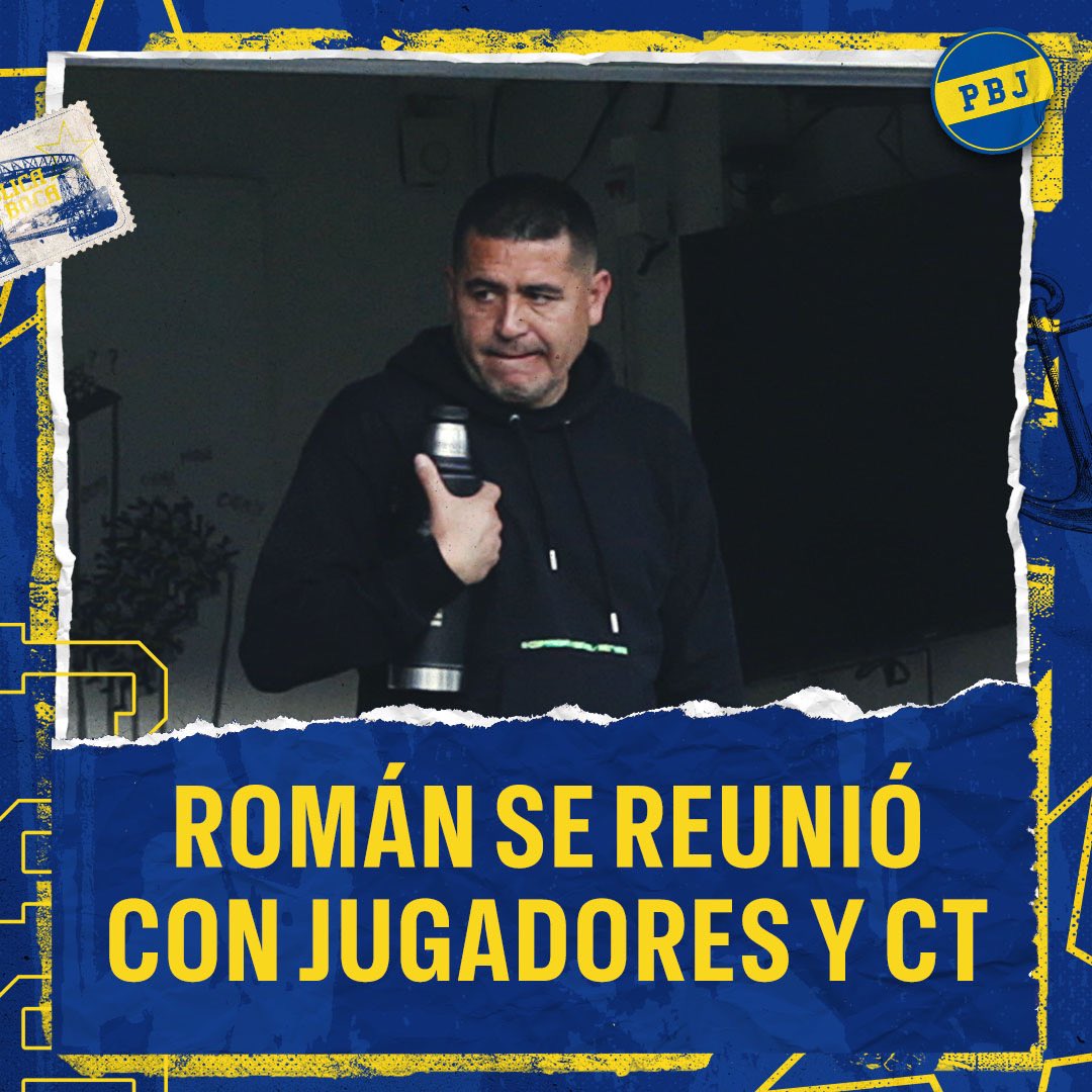 Más opiniones de «¡Ni una boda más!» – Loles López, image size:1080x1080