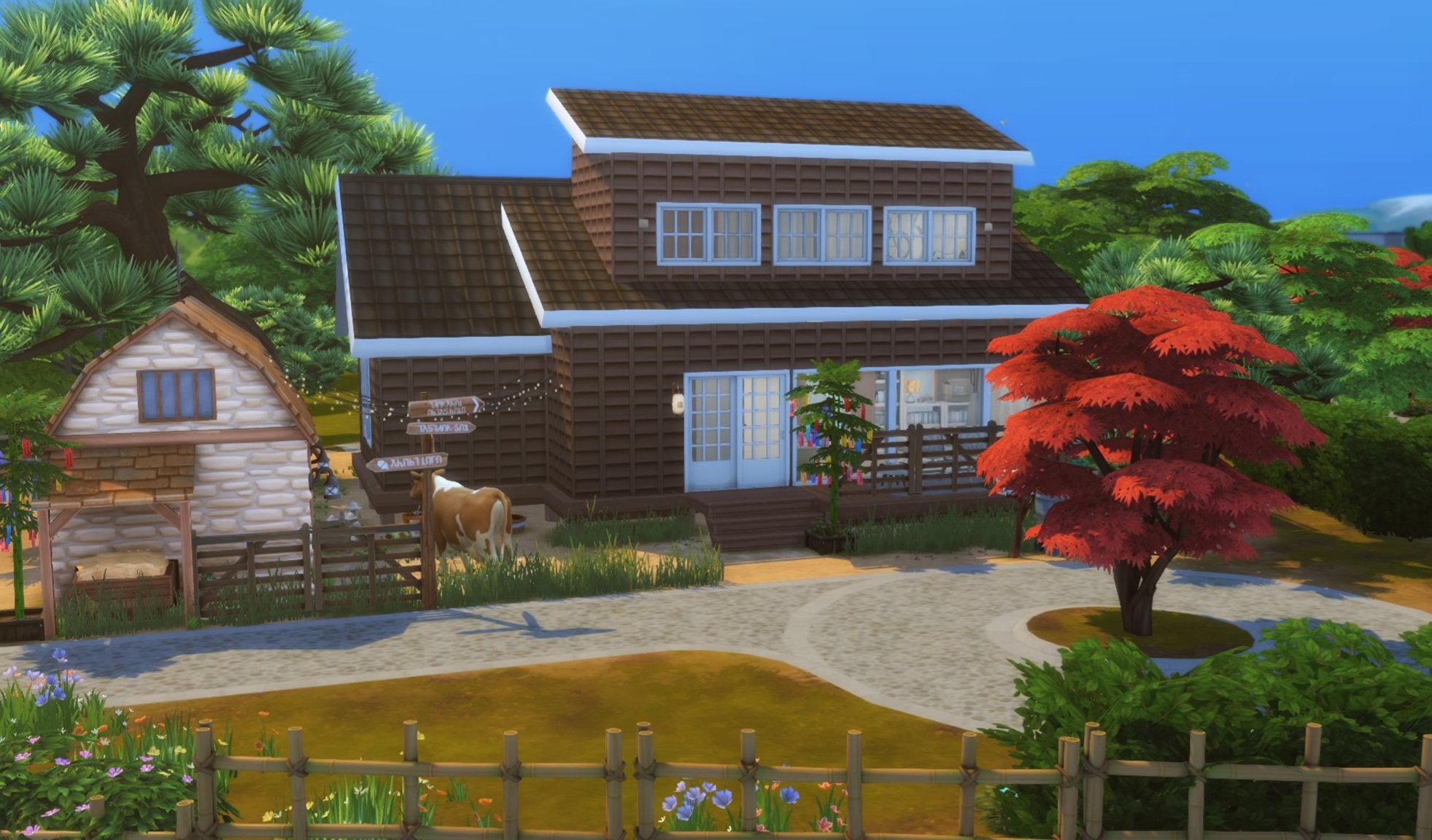 Twitch Rivals on Twitter: 