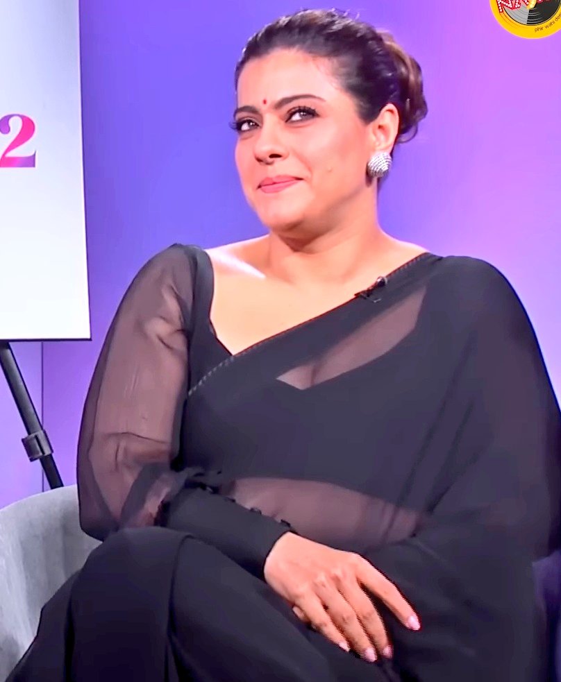 FzVX7QBWYAIbdnT?format=jpg&name=medium