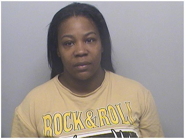 Marissa Alter On Twitter Kierra Blount Was Arrested After A Search Of ghim-c-a-sonita-sok-tr-n-outdoor-by-sonita-th-thao