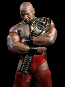 6/23/1996

Ahmed Johnson defeated Goldust to become the new Intercontinental Champion at King of the Ring from the MECCA Arena in Milwaukee, Wisconsin.

#WWF #WWE #KingoftheRing #AhmedJohnson #Goldust #DustinRhodes #Marlena #TerriRunnels #IntercontinentalChampionship