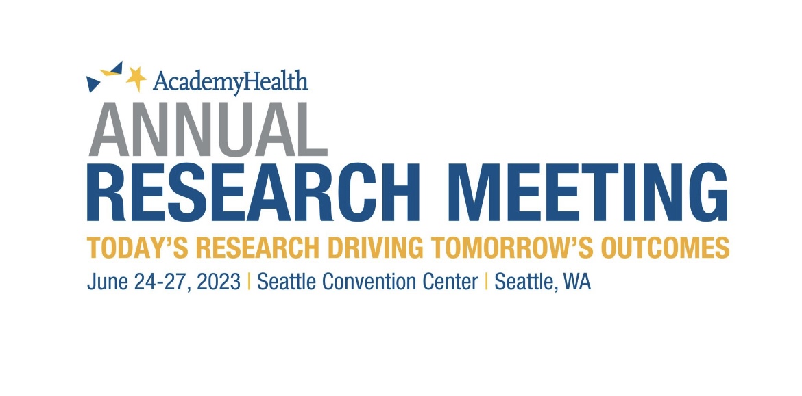 The Center for Innovation and Value Research tweet media