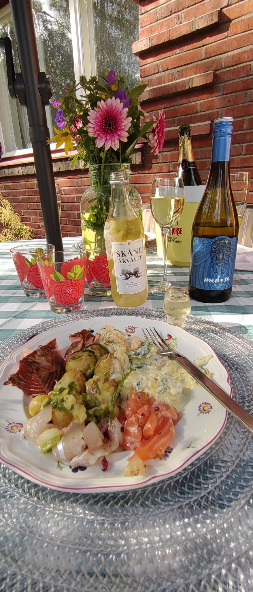 Pere 🌻🇺🇦 on Twitter "heidi_aho SpeakSwedish Tack detsamma!" / Twitter