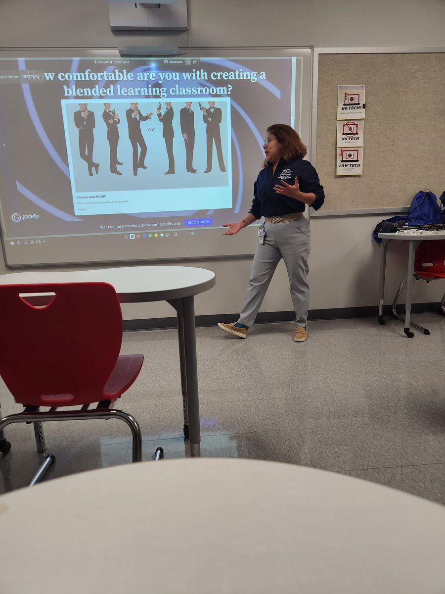 Thank you for such an engaging session! #HISD_E3 @HISD_Inst_tech <a href="/Region4ESC/">Region 4 ESC</a>
