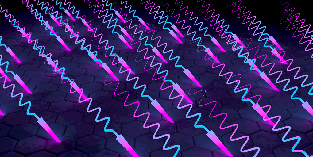 Cancer Discovery (@cd_aacr) on Twitter photo Read this week's #ResearchWatch:
Tissue-Specific Exposures Dictate the Evolution of Dendritic Cell #Leukemia, a summary of the paper by <a href="/gryfyndor/">Gabe Griffin</a>, <a href="/hovestadt/">volker hovestadt</a>, <a href="/vangalenlab/">Peter van Galen</a>, <a href="/lane_andy/">Andy Lane</a> et al.
bit.ly/42YMjom
<a href="/DanaFarber/">Dana-Farber</a> <a href="/broadinstitute/">Broad Institute</a> @BrighamHeme <a href="/BrighamResearch/">Brigham and Women’s Research</a> Read this week's #ResearchWatch:
Tissue-Specific Exposures Dictate the Evolution of Dendritic Cell #Leukemia, a summary of the paper by <a href="/gryfyndor/">Gabe Griffin</a>, <a href="/hovestadt/">volker hovestadt</a>, <a href="/vangalenlab/">Peter van Galen</a>, <a href="/lane_andy/">Andy Lane</a> et al.
bit.ly/42YMjom
<a href="/DanaFarber/">Dana-Farber</a> <a href="/broadinstitute/">Broad Institute</a> @BrighamHeme <a href="/BrighamResearch/">Brigham and Women’s Research</a>