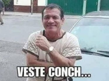 omargarcort's tweet photo. @MartinVizcarraC https://t.co/bPft5Fx7zl