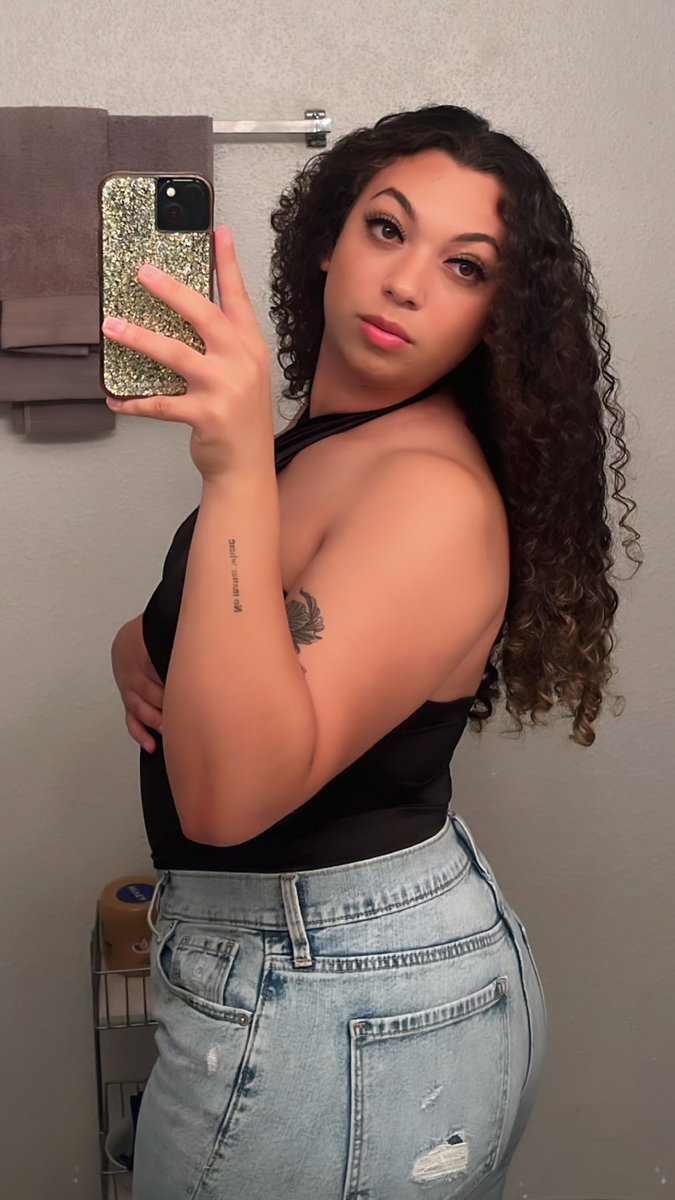 PerryMayah's tweet image. 