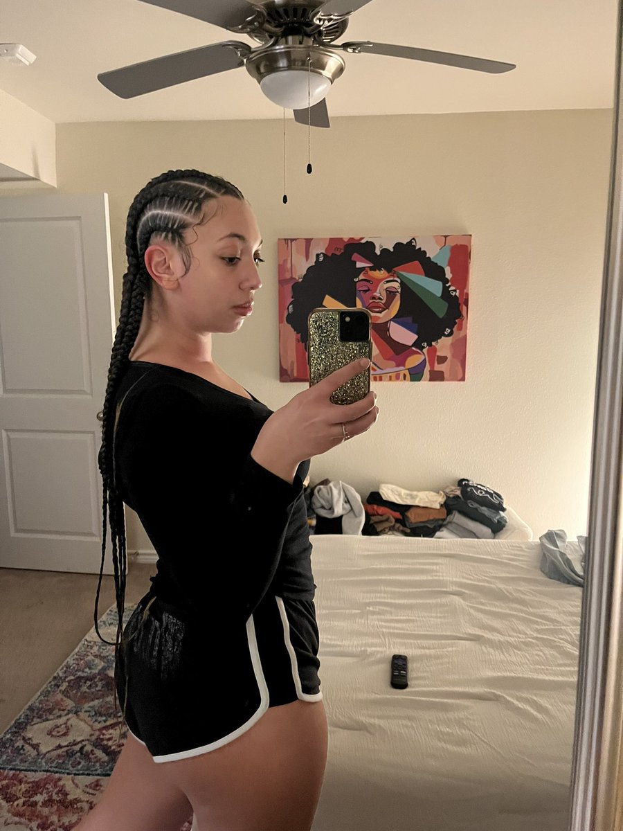 PerryMayah's tweet image. 