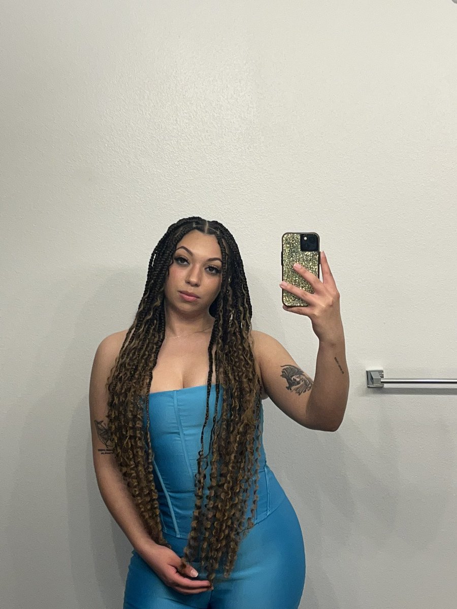 PerryMayah's tweet image. 