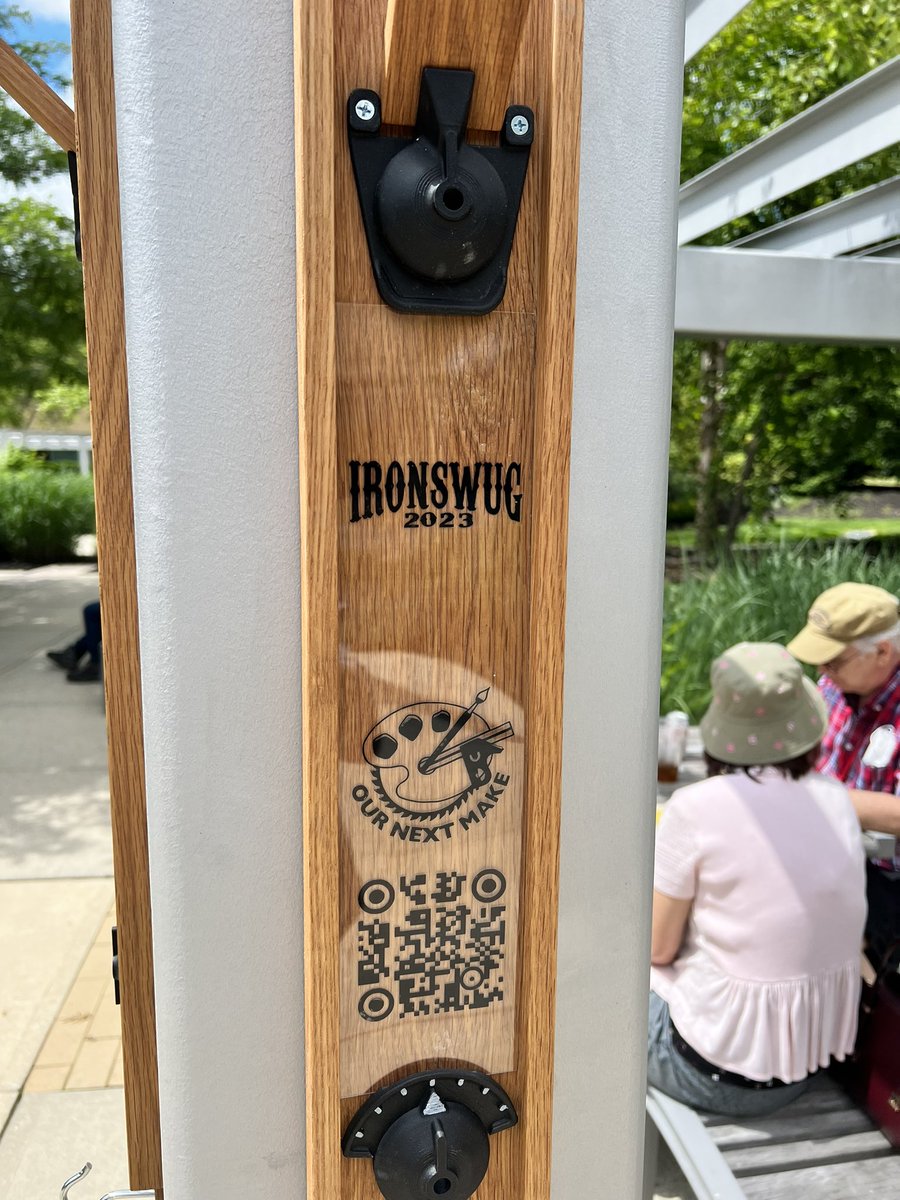 BostonSWUG tweet media