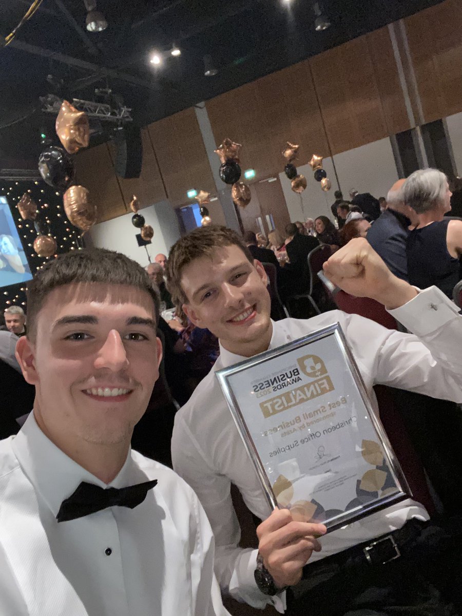 tomhughes389's tweet image. #SCBA2023 #Chrisbeon