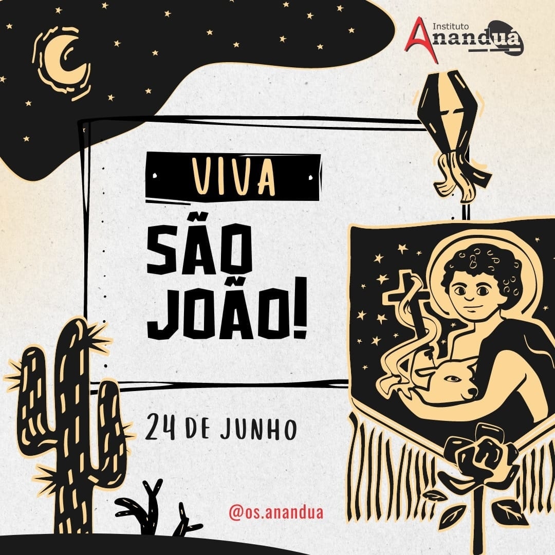 Fco_Filho (@prof_fcofilho) on Twitter photo Viva São João!!!!
#saojoao #Saude #festaJunina #alegria <a href="/os/">s</a>.anandua <a href="/IAnandua/">Instituto Ananduá</a> <a href="/midiapublica1/">Mídia Pública</a> Viva São João!!!!
#saojoao #Saude #festaJunina #alegria <a href="/os/">s</a>.anandua <a href="/IAnandua/">Instituto Ananduá</a> <a href="/midiapublica1/">Mídia Pública</a>