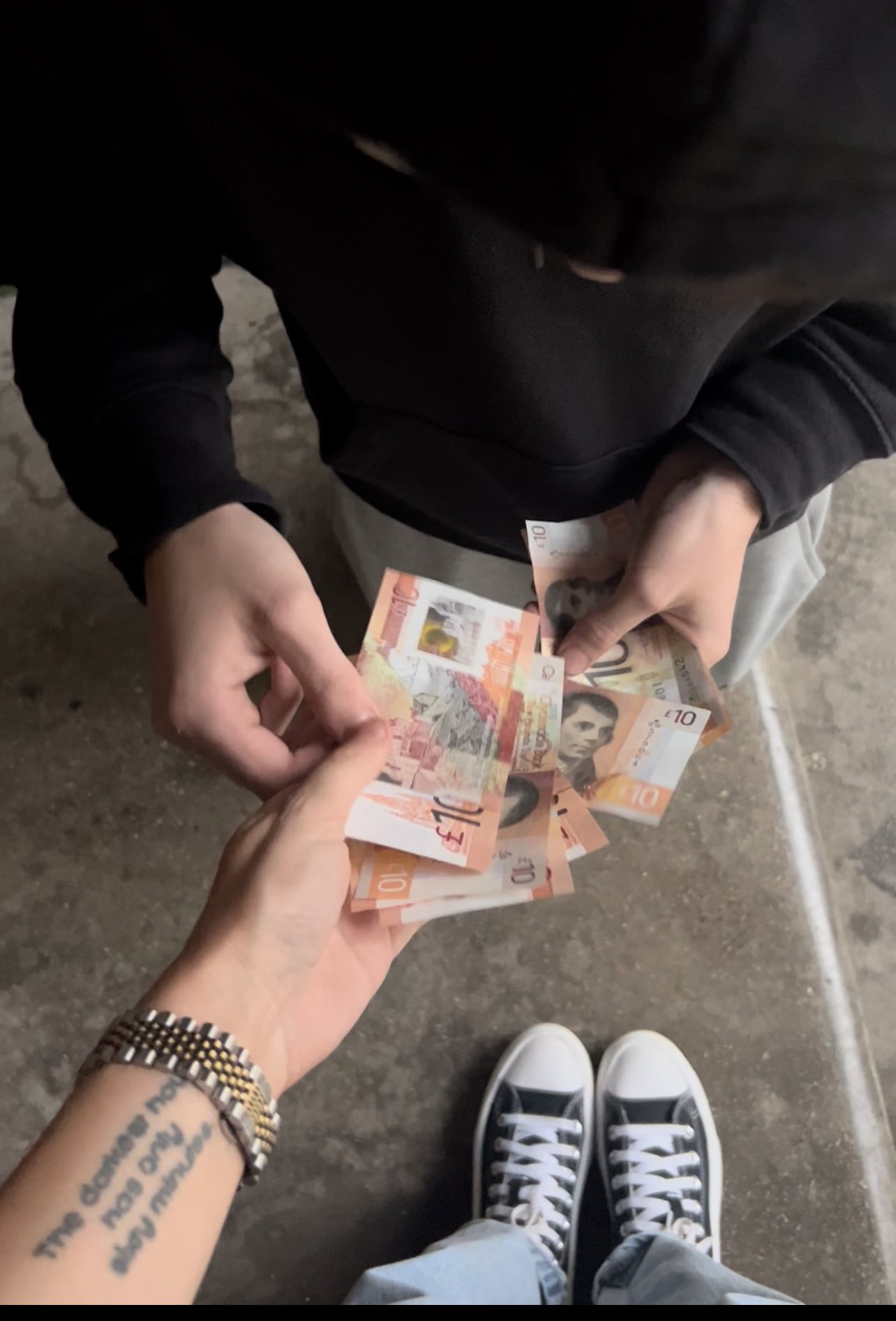 NM on X: new cashmeet video available loserssssss t.coNad86H97Vn   X