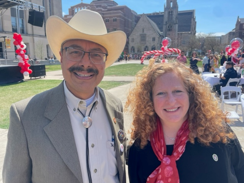 UW–Madison Planning & Landscape Architecture tweet media