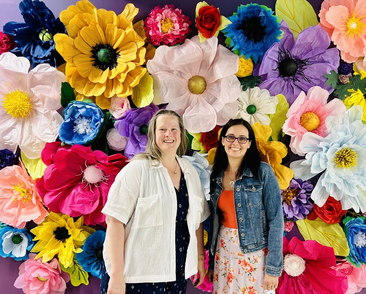 St. Isabel Catholic Elementary School tweet media