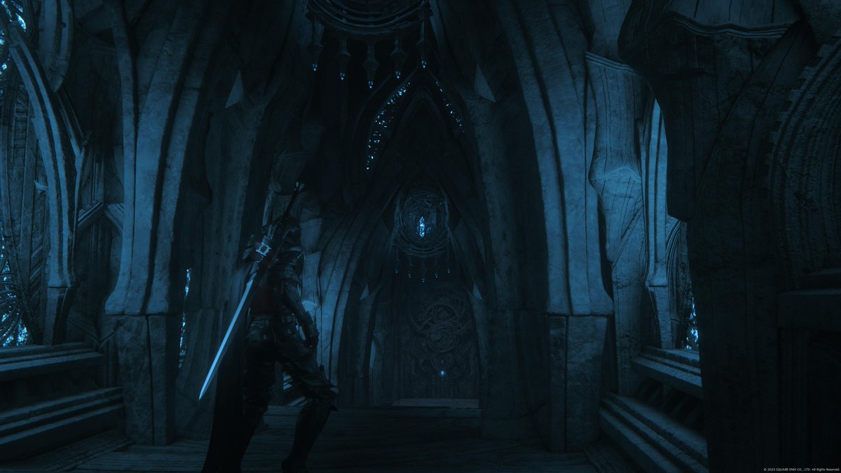 Alex Teuscher tweet media