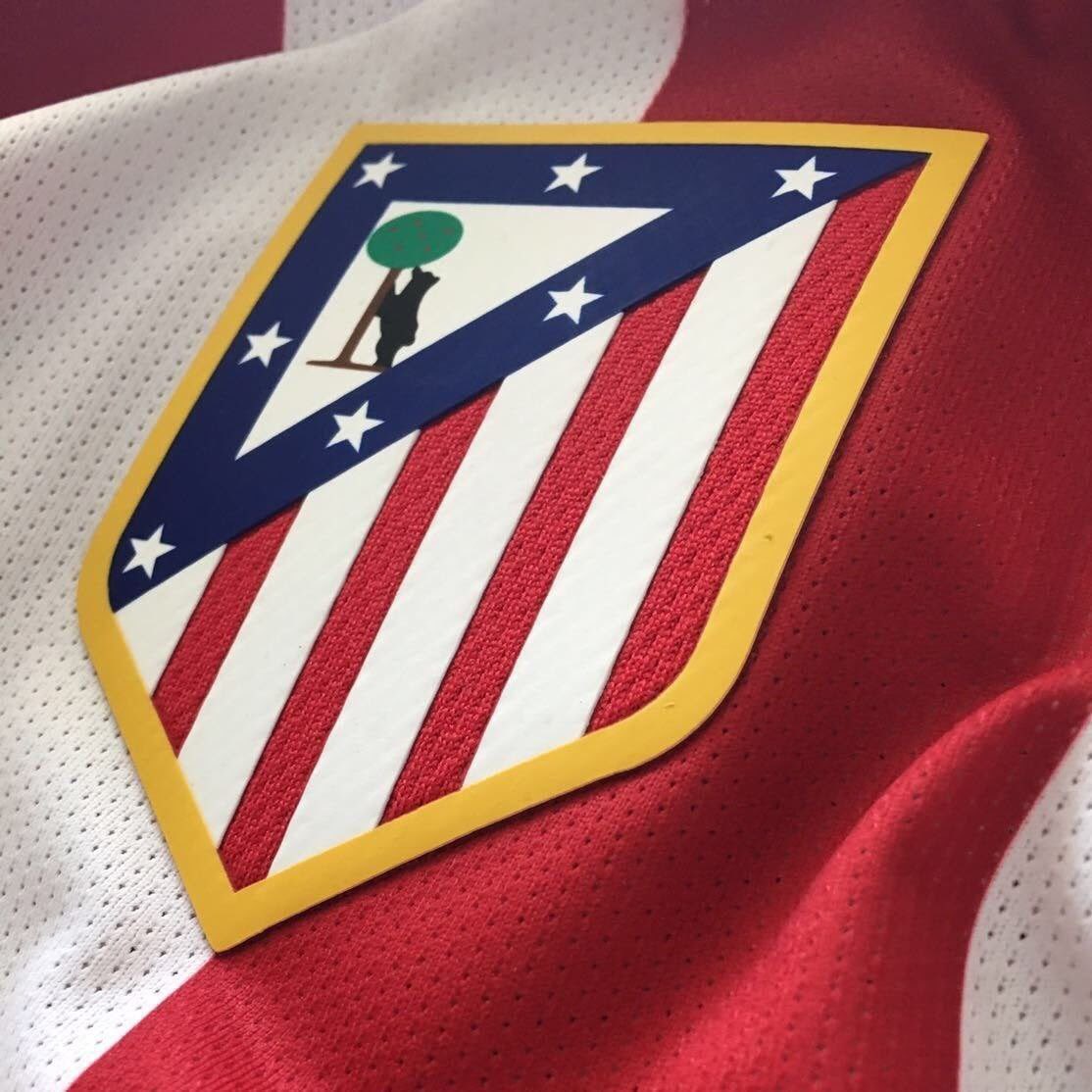 Mañana es el día….
#ElEscudoDeTodos