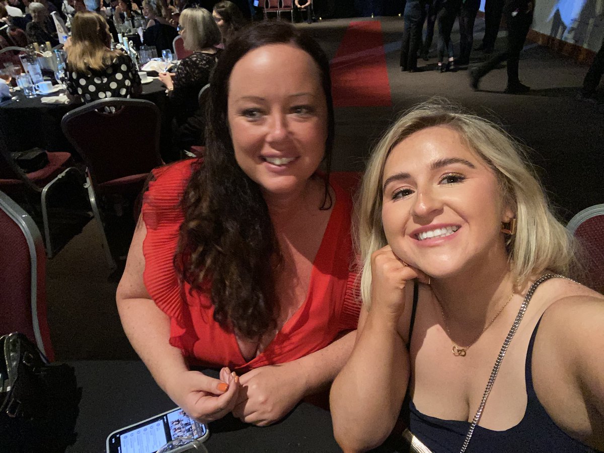 _kelliepooler's tweet image. #scba2023 pertemps 👸