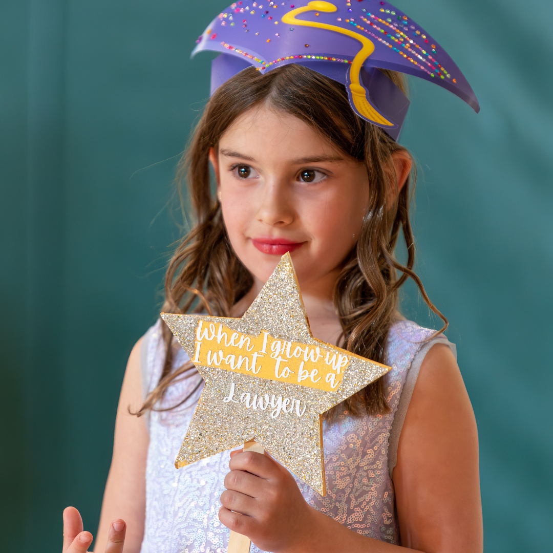 GlencoeParks's tweet image. Congrats to our Belugas, who graduated earlier this month and are headed to kindergarten! We are so proud of them and know they will do well next year. 😍🎓️🎇

#GracieAtlanPhotography #PreschoolGraduation #KindergartenBound #ProudParents #NewBeginnings