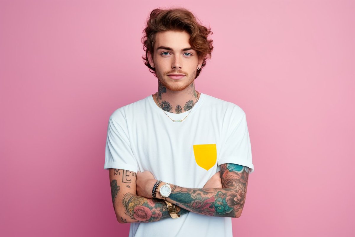 cgfaces.com tweet media