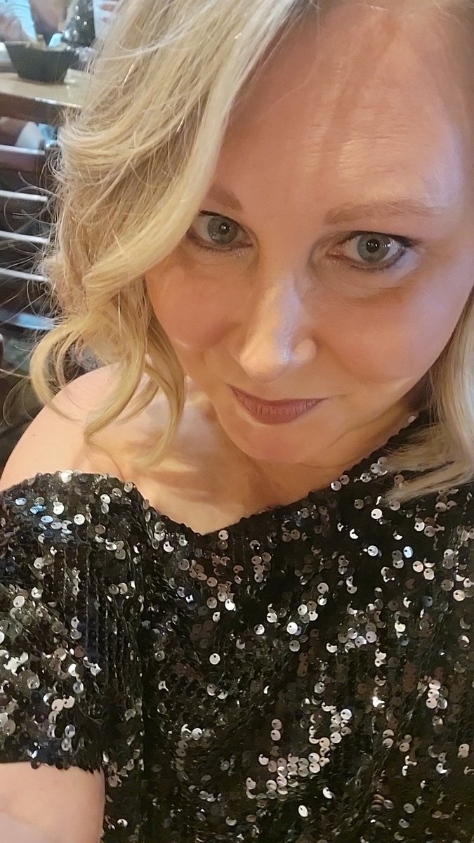 Cheryl Peters tweet media