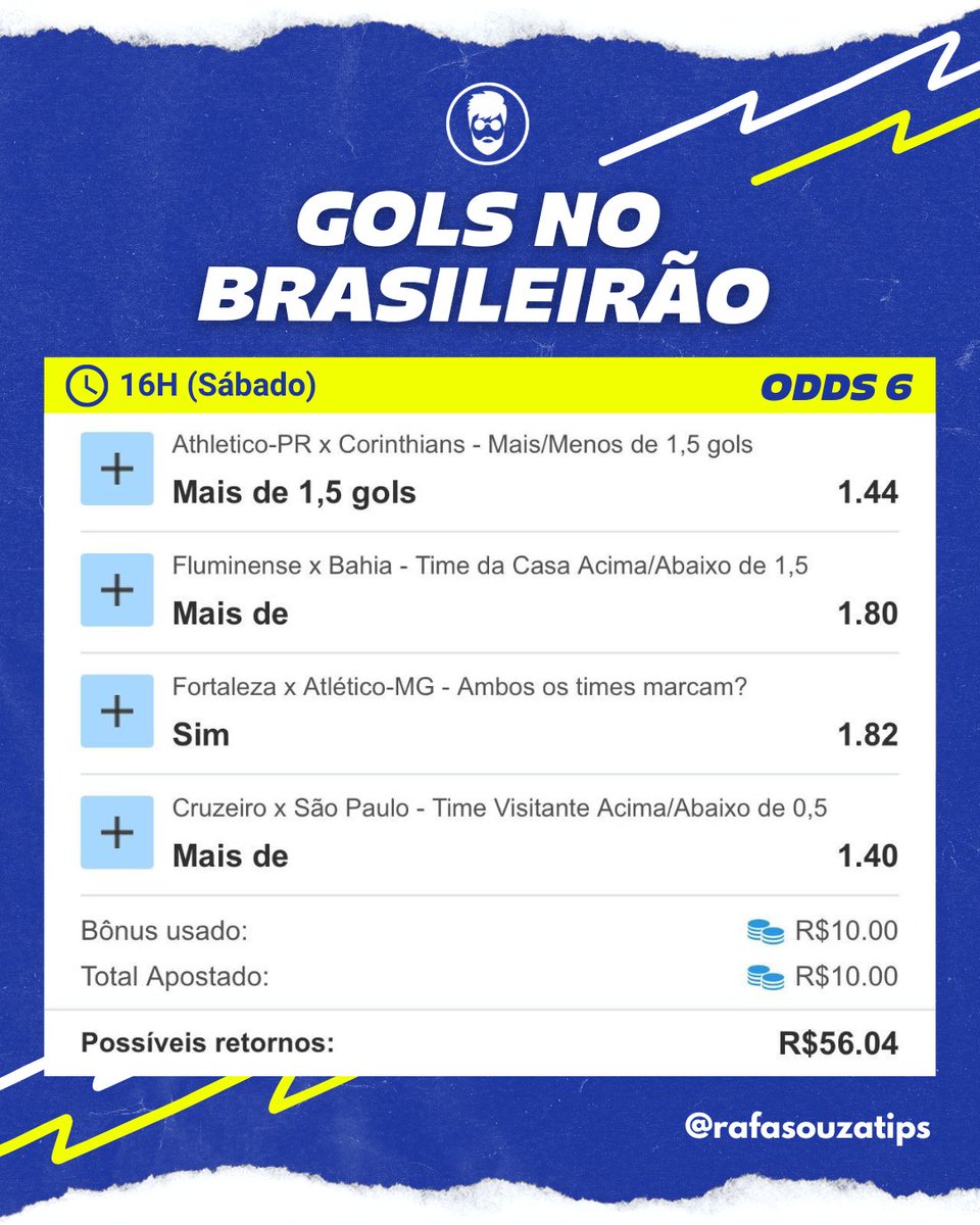 brazino 茅 o jogo da galera