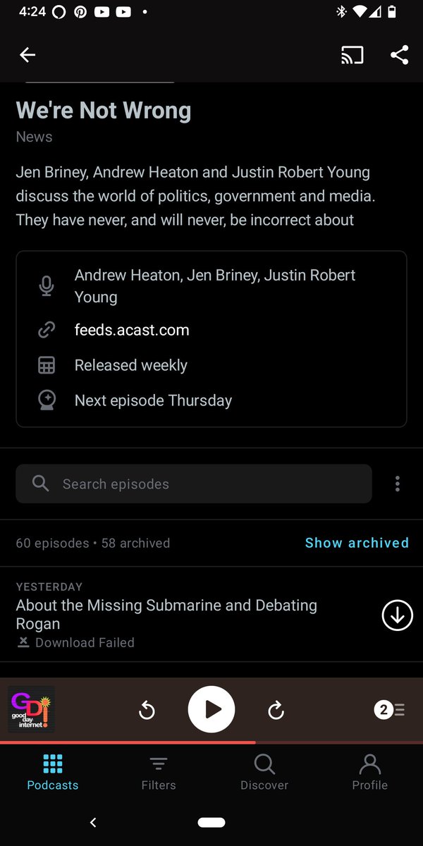 AngryfaceScoop tweet media