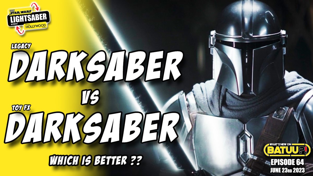 LiveintheMagic tweet media