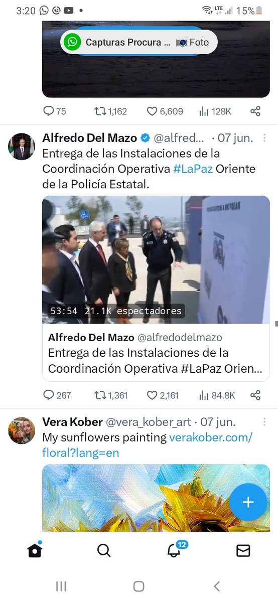 Angie lazcano (@angylazcano21) on Twitter photo 