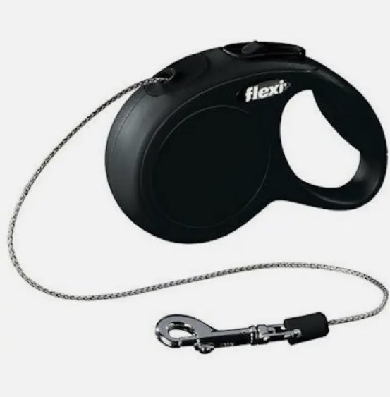 EDanslos's tweet image. The art VS the artist
(Oui, c’est l’arrière de mes genoux donc cette merde de laisse m’a bien brûlé sur 10cm par jambe)