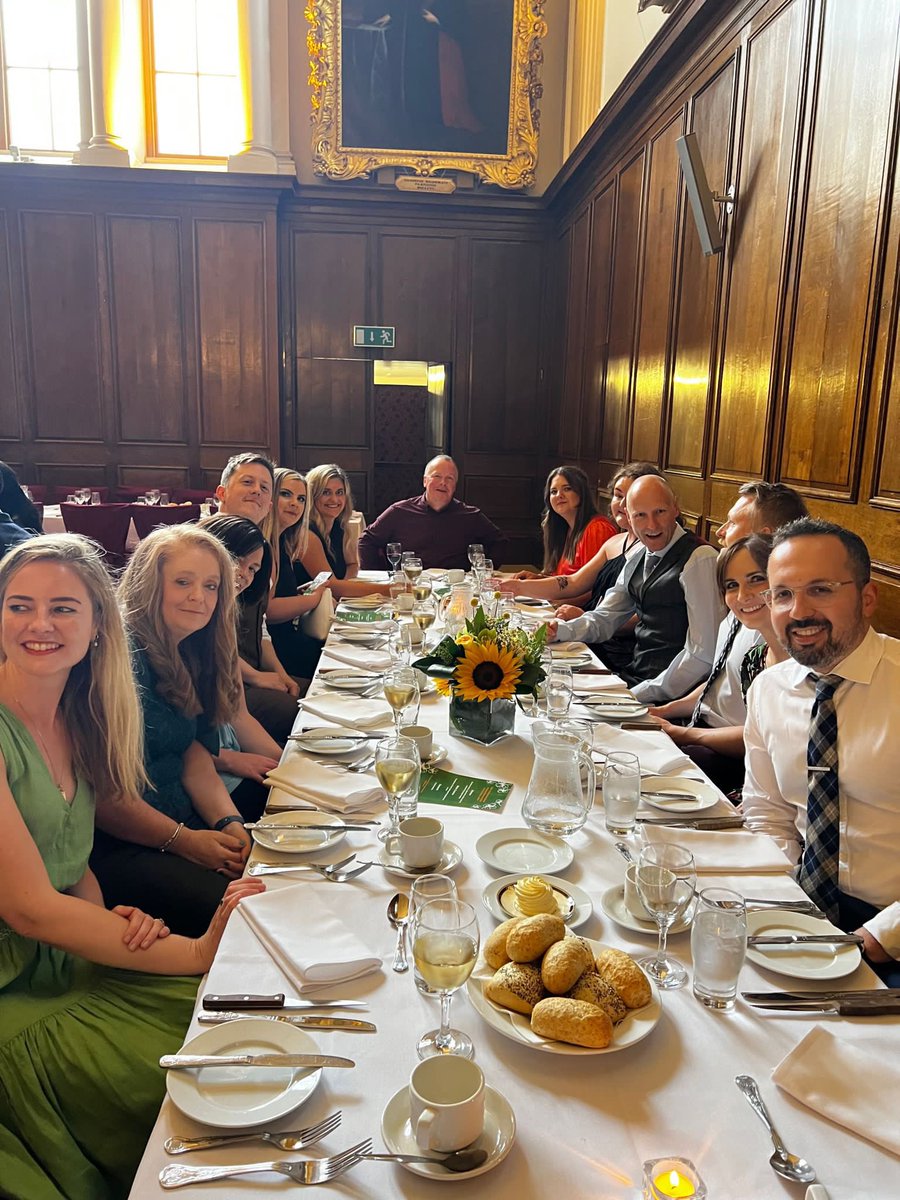 Cj Tollan Sivarajan (@cjsivarajan) on Twitter photo Great few days in Dublin at #BBA2023 with some of the Glasgow burns team! @narkoulis @DrDavidMcGill <a href="/Canniesburn/">Canniesburn Plastic Surgery Unit</a> <a href="/COBISscot/">Care of Burns in Scotland</a> Great few days in Dublin at #BBA2023 with some of the Glasgow burns team! @narkoulis @DrDavidMcGill <a href="/Canniesburn/">Canniesburn Plastic Surgery Unit</a> <a href="/COBISscot/">Care of Burns in Scotland</a>