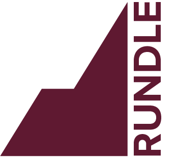 @rundlecollege seeks an admin. assistant to complement their front office staff. Duties include confidential administrative, secretarial & office management support including financial records. See #AISCA member job board: bit.ly/3KeFNUw #independentschools #jobpostings