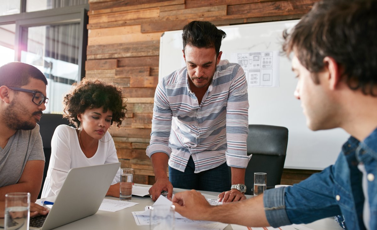 brandonreviere_'s tweet image. Robotic Marketer, a leading marketing technology has just launched its innovative platform in the United States, Asia, and New Zealand!

Check out the article: crn.com.au/news/melbourne…

#RoboticMarketer #MarketingTechnology #AI #Innovation #MarketingRevolution #GlobalExpansion