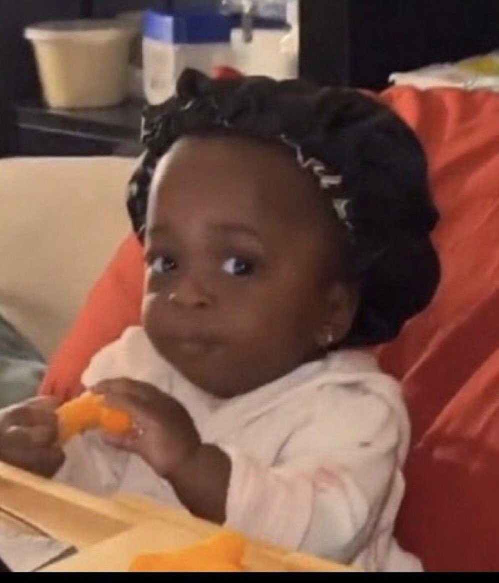 nah the way zach said it’s not early days anymore last ep n CHANGED COMPLETELY rn… #loveisland