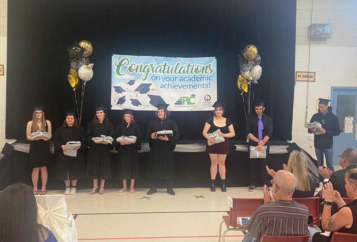 Personalized Learning Centre OCSB tweet media