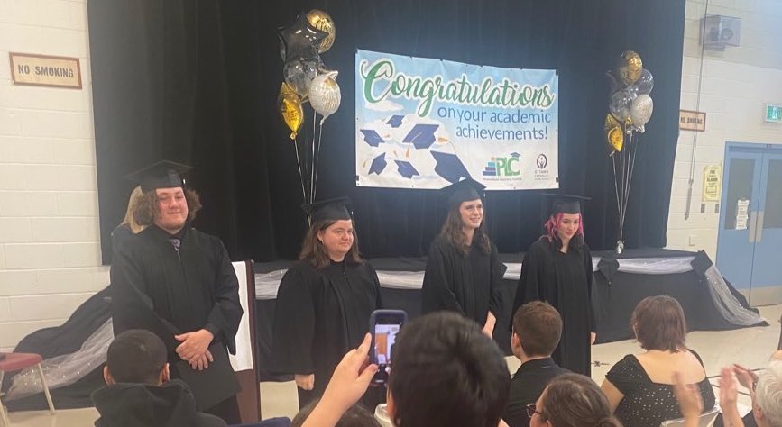 Personalized Learning Centre OCSB tweet media