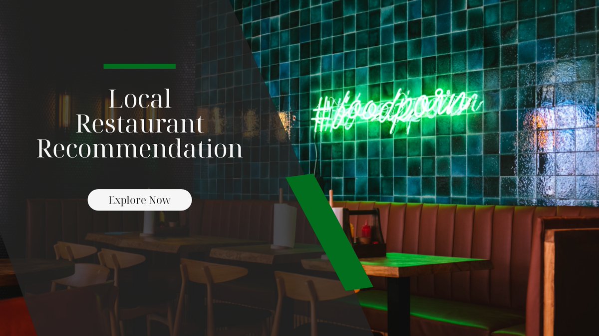 SeafarerRealty's tweet photo. Have you ever been to Mighty Cock? Would you recommend it?

Seafarer Realty, LLC
Call: 305-209-5166
Email: Info@SeafarerRealty.com
Visit us at our office: 11400 Overseas Highway, #105, Marathon, FL 33050 https://t.co/bCH8TBkBBH https://t.co/D5KdpmI2VR