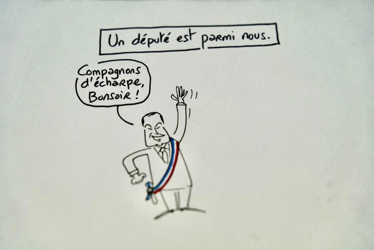J’étais ce soir à la remise des diplômes du <a href="/LeCnamGE/">Le Cnam en Grand Est</a> qui prouve une nouvelle fois que notre territoire regorge de talents ! 

L’occasion de féliciter cette voie de formation professionnelle d’excellence qui a de beaux jours devant elle 🎓