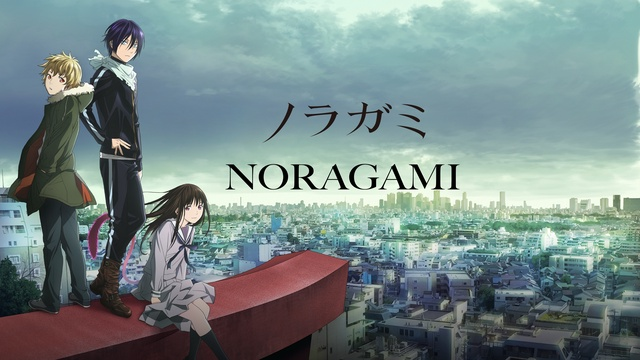 AnnaMlynsk1's tweet photo. - based on an excellent template
- nice animation
- great voice actors
- very good OST
- unforgettable opening

Result? 2 seasons of an action-comedy anime that didn't get a sequel even after 8 years. https://t.co/I65SWI1dd0