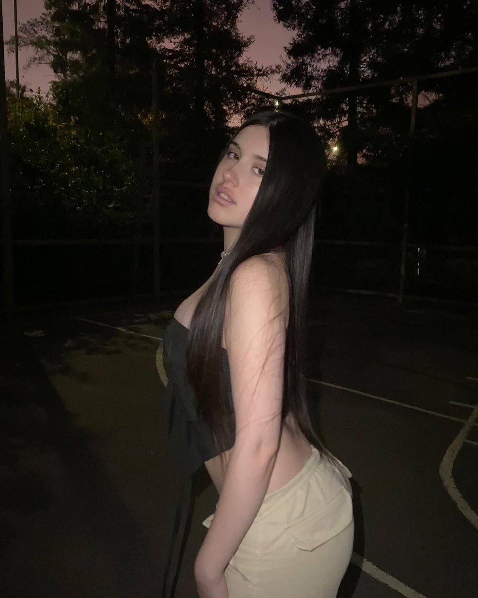 amesylleros's tweet photo. i know u go home to another 1💌 https://t.co/TgpicBcFXs