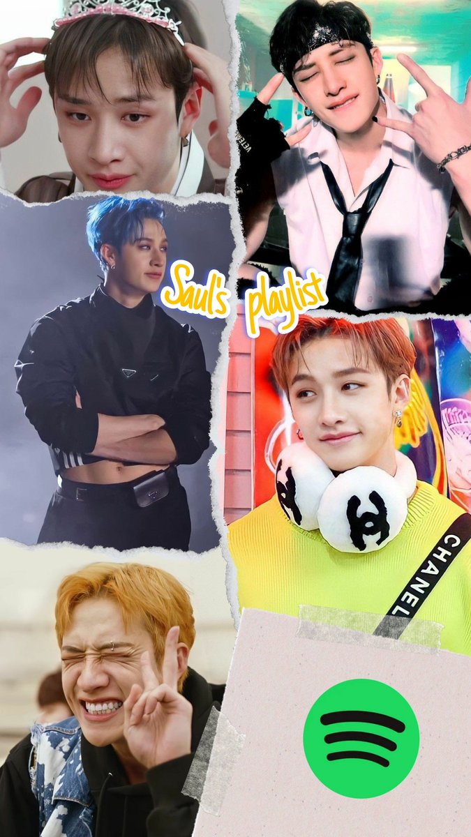 ivshaver's tweet photo. 𝙎𝙖𝙪𝙡 ⓢⓚⓩ ܓㅤㅤ #CAS011
ㅤㅤꜜ playlist 🎧 #as_halftimeㅤ https://t.co/jgJyT5AaJt