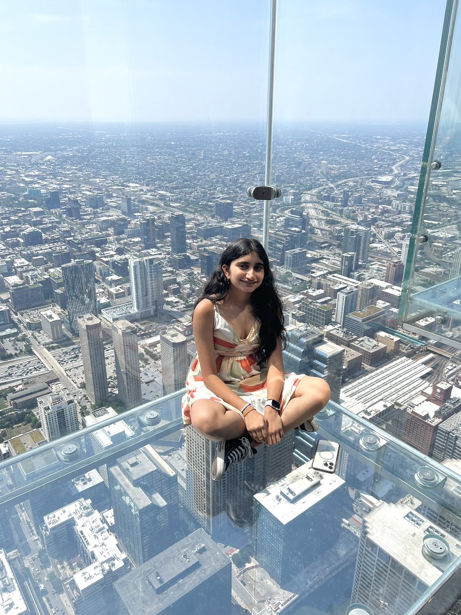 author_shreya's tweet photo. Author Shreya Gupta is so excited to be in Chicago for The 2023 ALA Conference! Come on by tomorrow between 9-11am at booth 4443 for a book signing and meet & greet with Shreya. @ALAConferences @HeadlineBooks @oprahbooksclub @pinkshirtday @sickkids @KidsHelpPhone @DisneyBooks @PenguinBooks
