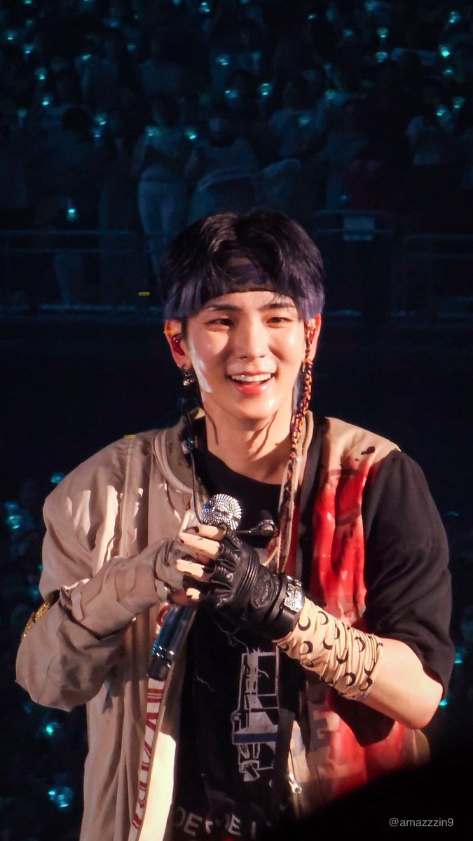 s-for-shawol-on-twitter-rt-saraot5-oh-wow-your-hand-in-marriage