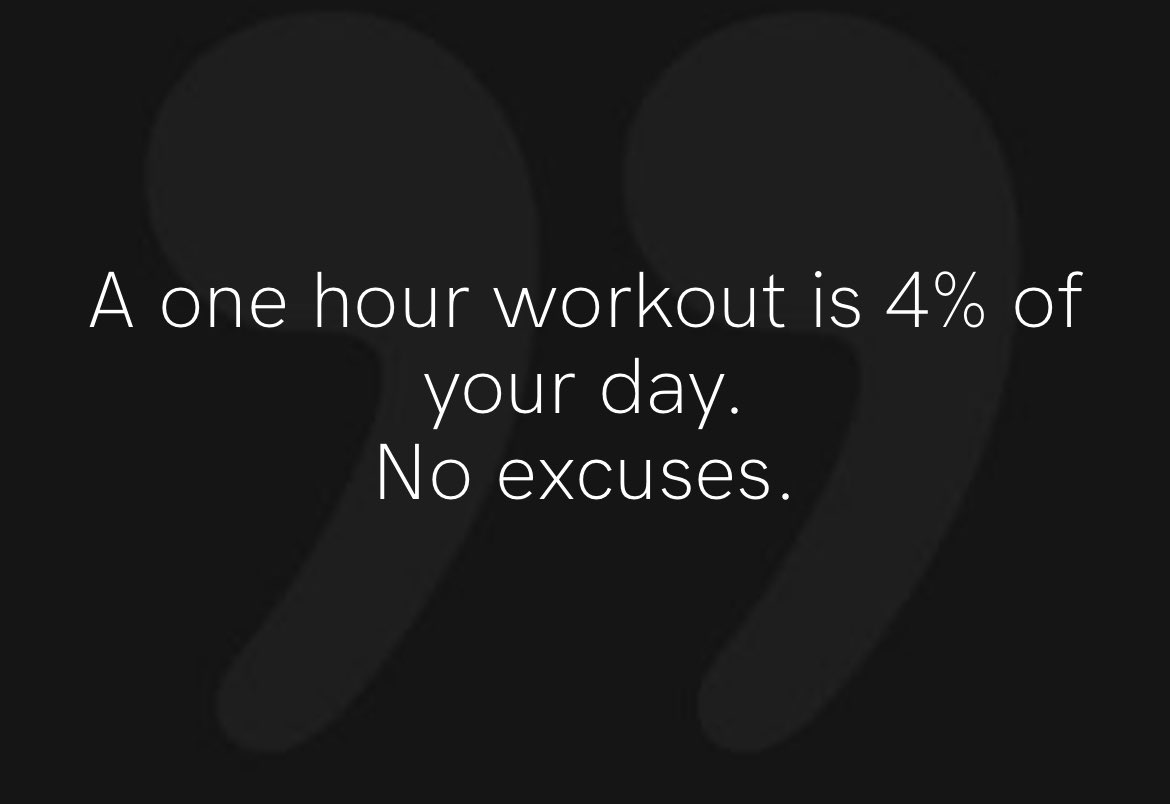 StretchAle's tweet image. 