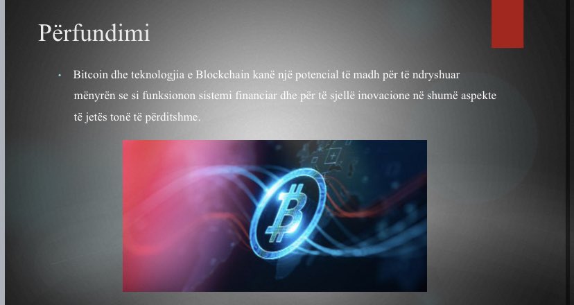 Blockchainwork5's tweet photo. https://t.co/uZQRGVrM46