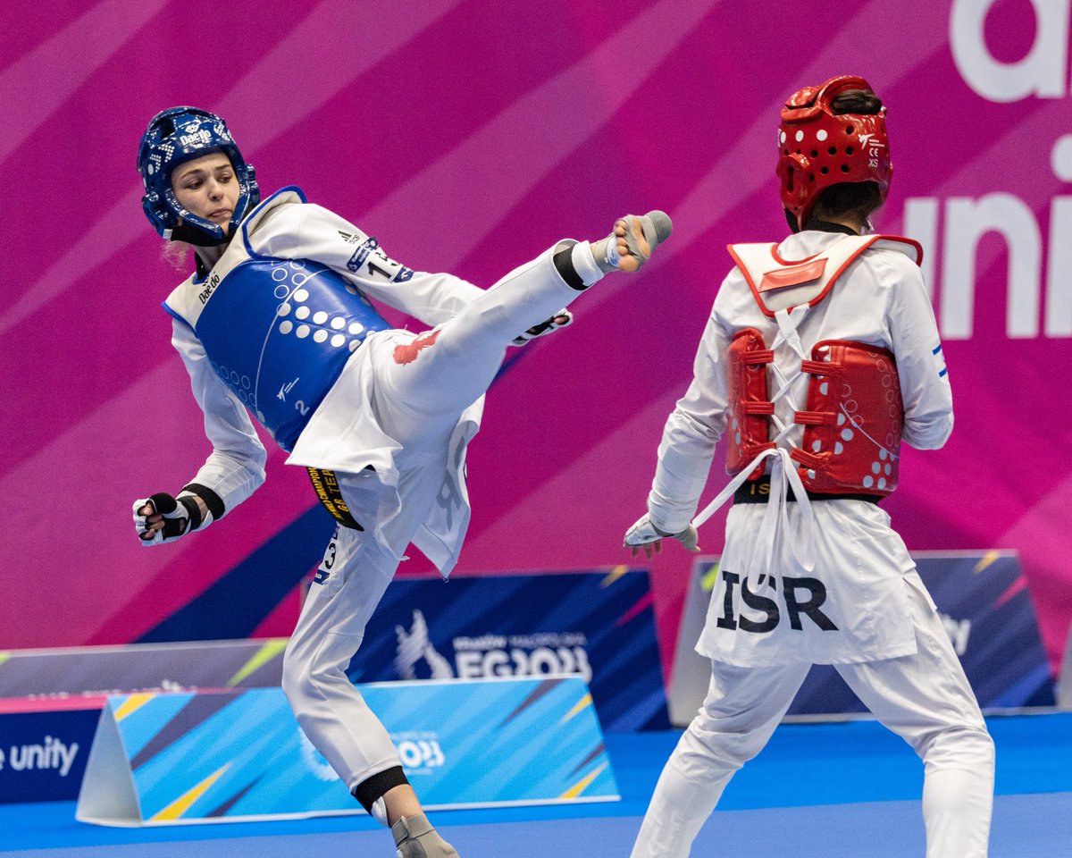Team GB tweet media
