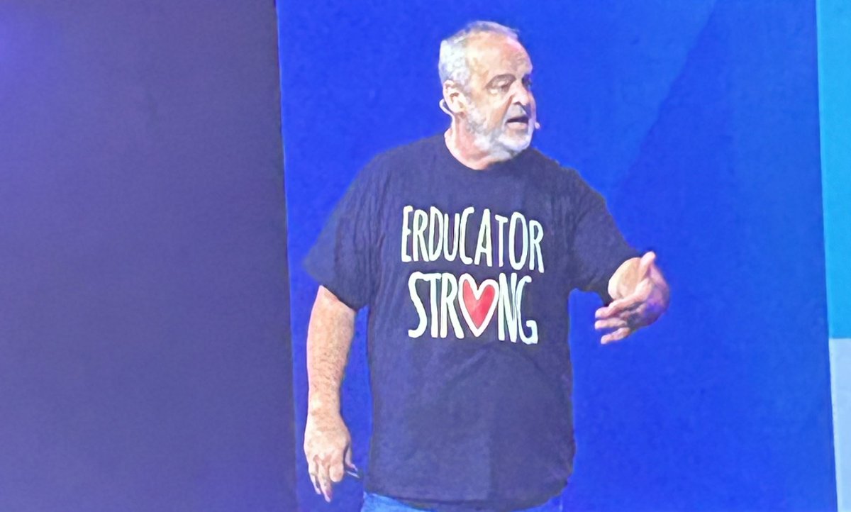 Mrs. Hamby tweet media