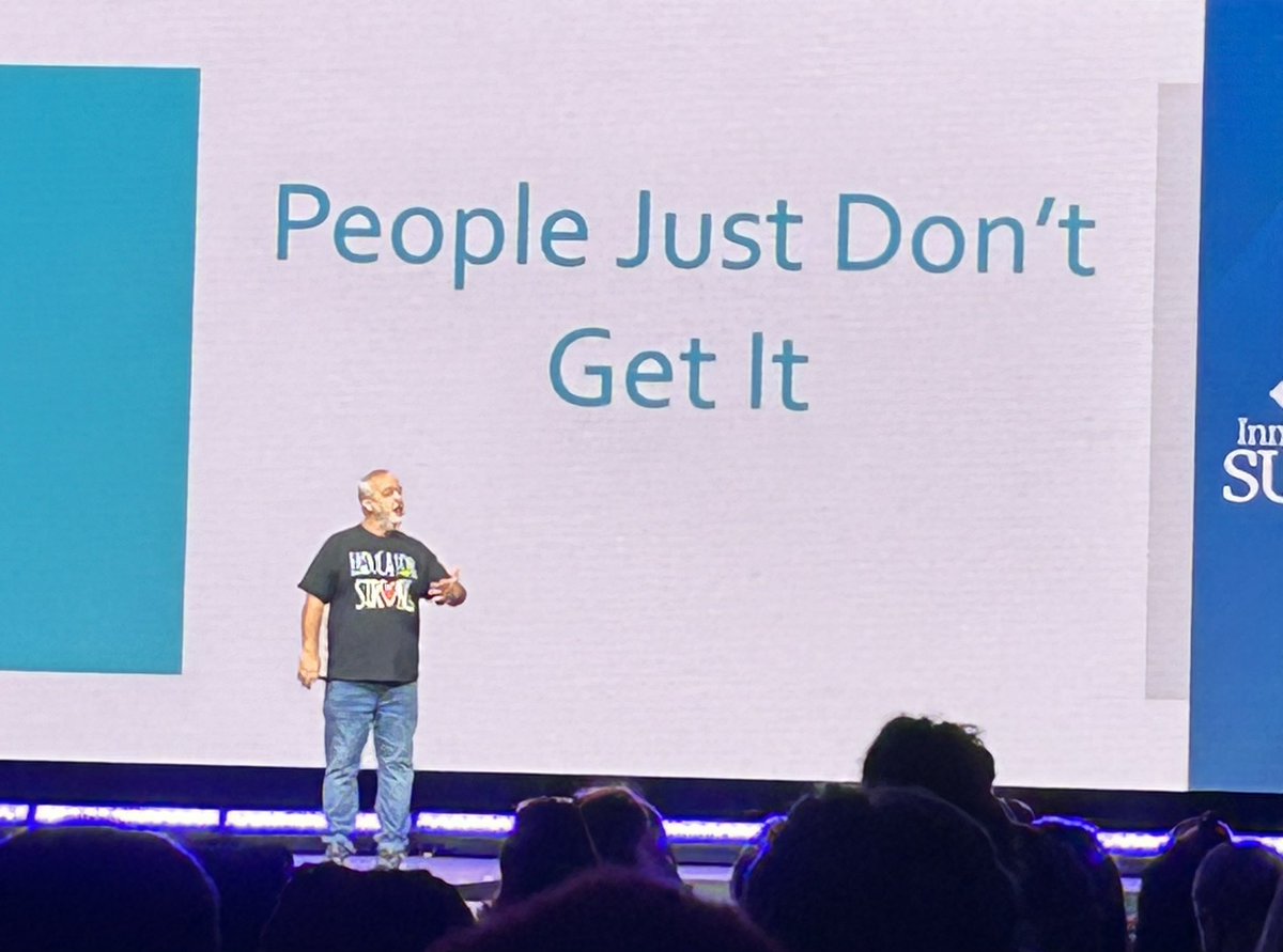 Mrs. Hamby tweet media