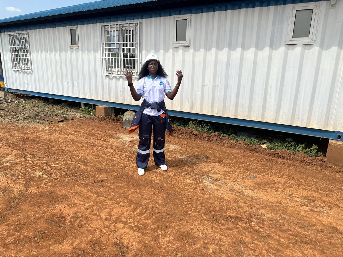 ann_nyang's tweet photo. Exploring South Sudan 🇸🇸 enjoying every milestone 🥰🥰 https://t.co/nQmtkTK6vT