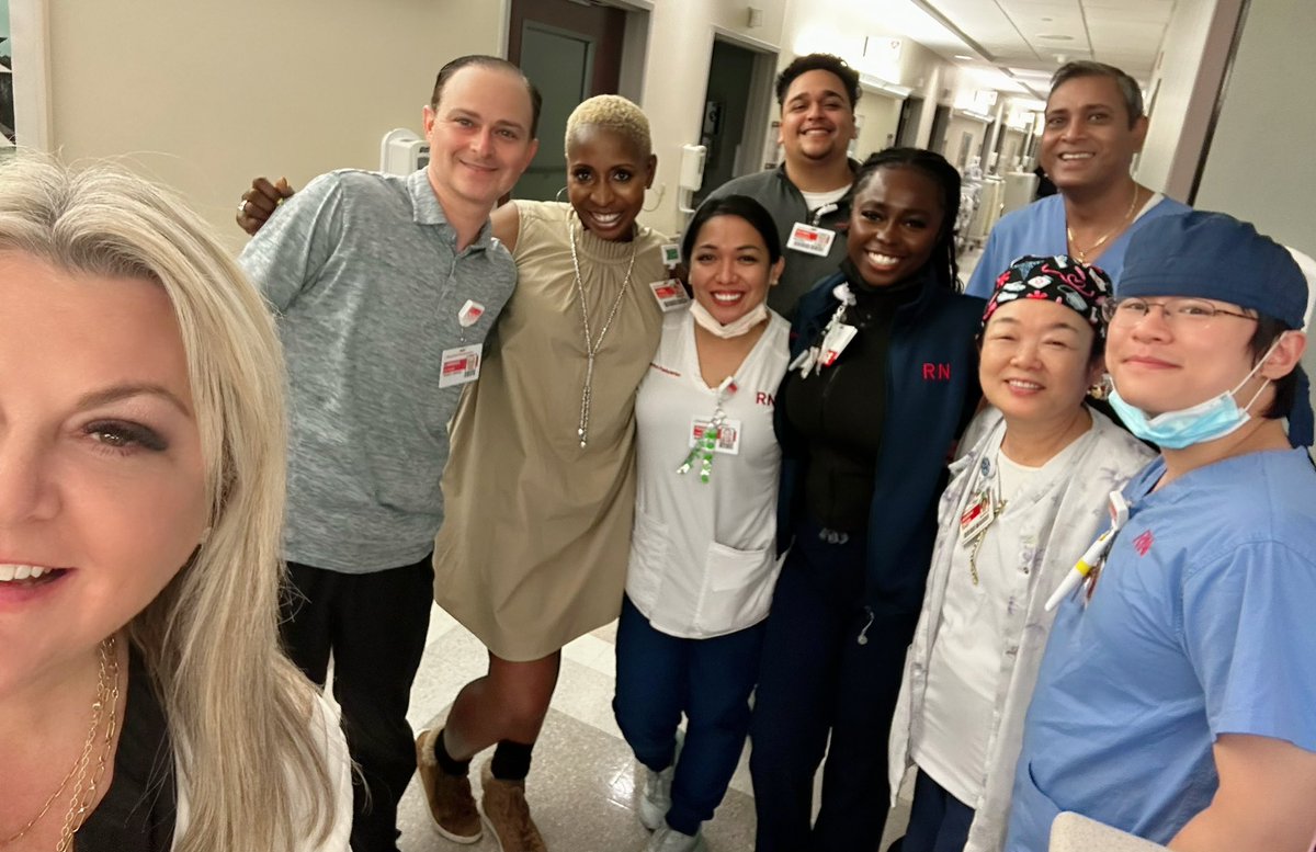 Joan Halpern tweet media